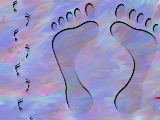 3432 (a): :1024x768